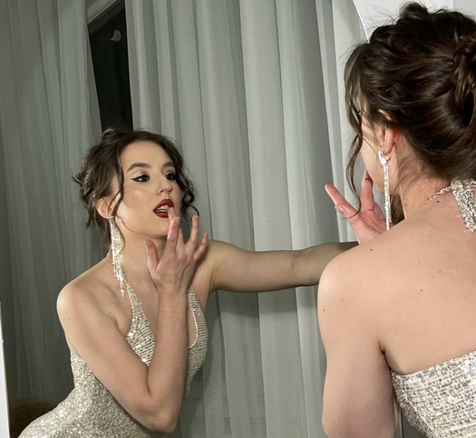 [Марина Гаврилина] Сам себе визажист. Тариф Самост_0.png